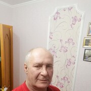 ���������� ������, ���� ������� �������, 59 ���, ������������ ��� ������, ����� � ���������, c�������� ���������