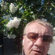  ,   , 58 ,   ,   