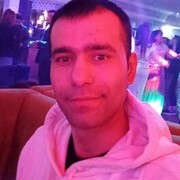 ���������� ������, ���� ������� ������, 30 ���, ������������ 