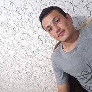  ,   , 31 ,   ,   