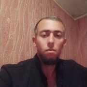  -,  , 36