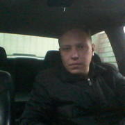 ���������� ������, ���� ������� ����, 40 ���, ������������ ��� ������, ����� � ���������, c�������� ���������