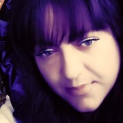 ���������� �����-���������, ���� ������� �����, 45 ���, ������������ ��� ������, ����� � ���������, ���������