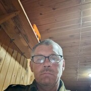  ,   , 50 ,   ,   , c , 