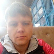 ���������� �����������, ���� ������� �����, 30 ���, ������������ ��� ����� � ���������, c�������� ���������