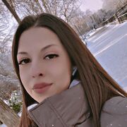 ���������� �����������, ������