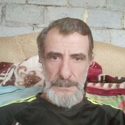  ,   , 51 ,     , c 