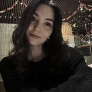 ���������� ������, �����