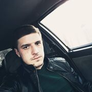 ���������� ������, ���� ������� Nor, 33 ����, ������������ ��� ������, ����� � ���������