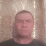  -,   , 55 ,     , c 