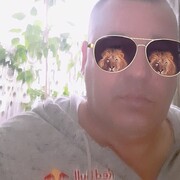   )