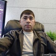 ���������� ��������, ���� ������� M���, 41 ���, ������������ ��� ������, ����� � ���������