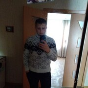  ,   , 29 ,     , c , 