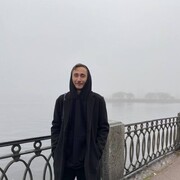 ���������� �����-���������, ���� ������� ����, 30 ���, ������������ ��� ������, ����� � ���������