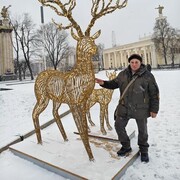 ���������� ������, ���� ������� ����, 65 ���, ������������ ��� ����� � ���������, c�������� ���������