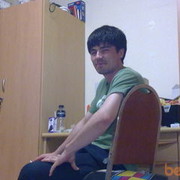  ,   Temur, 44 ,     , c 