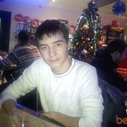  ,   , 32 ,   ,   , c 
