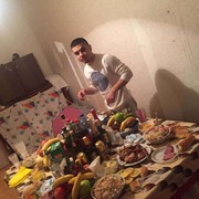 ���������� �������, ���� ������� �������, 30 ���, ������������ ��� ������, ����� � ���������, c�������� ���������