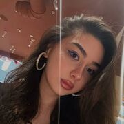 ���������� ������, ������