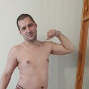 ���������� ������, ���� ������� ������, 43 ����, ������������ ��� ������, ����� � ���������, c�������� ���������, ���������