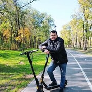 ���������� ������, ���� ������� ����, 41 ���, ������������ 