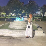  -,   Marina, 65 ,     , c 