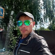  ,   NIKITA, 36 ,     , c 