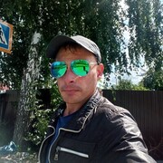  ,   NIKITA, 35 ,     , c 