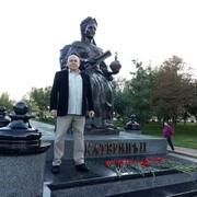 ���������� ���������, ���� ������� �����, 58 ���, ������������ ��� c�������� ���������