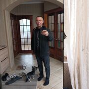 ���������� ��������, ���� ������� �������, 45 ���, ������������ ��� ����� � ���������, c�������� ���������, ���������