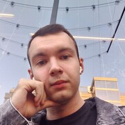 ���������� �����, ���� ����� ������, 21 ���, ������������ ��� ������, ����� � ���������, c�������� ���������