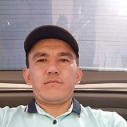  ,  Keldibek, 35