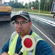 ���������� ���������, ���� ������� �����, 40 ���, ������������ ��� ������, ����� � ���������, c�������� ���������, ���������