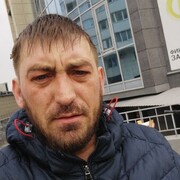 ���������� ����� ��, ������� �������, 40