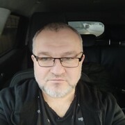  ,   , 58 ,   