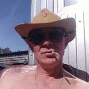  ,   , 48 ,   ,   , c , 
