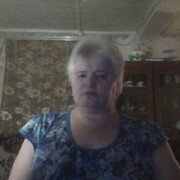 ���������� �����-���������, ���� ������� �����, 63 ����, ������������ ��� ������, ����� � ���������, c�������� ���������