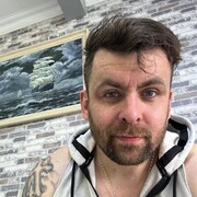  ,   Mark, 50 ,   ,   