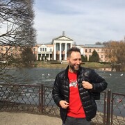 ���������� ������, ���� ������� �����, 39 ���, ������������ ��� ����� � ���������, c�������� ���������