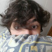 ���������� ������, ���� ����� Patrick, 25 ���, ������������ ��� ������, ����� � ���������