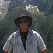 ���������� ��������, ������� ������, 38