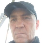 ���������� ������, ���� ������� �������, 53 ����, ������������ ��� c�������� ���������