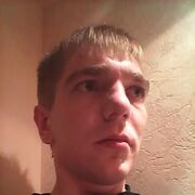  ,  Sergey, 36