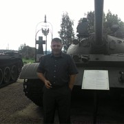 ���������� ������, ���� ������� �������, 46 ���, ������������ ��� ������