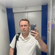 ���������� ������, ���� ������� ������, 46 ���, ������������ ��� ������, ����� � ���������, c�������� ���������