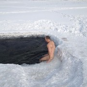 ���������� �����������, ���� ������� ��� �������, 55 ���, ������������ 