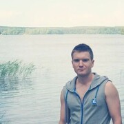  -,   , 37 ,     , c 