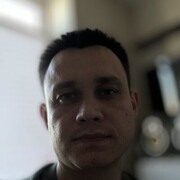 ���������� ������, ���� ������� ����, 33 ����, ������������ ��� ������, ����� � ���������