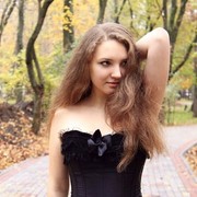  ,   , 30 ,   ,   , c 