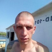   ,   , 46 ,   ,   , c , 
